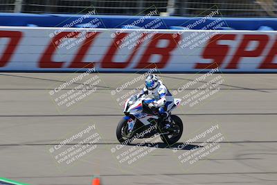 media/Jun-26-2022-Fastrack Riders (Sun) [[e3c435f101]]/Level 2/Start Finish/